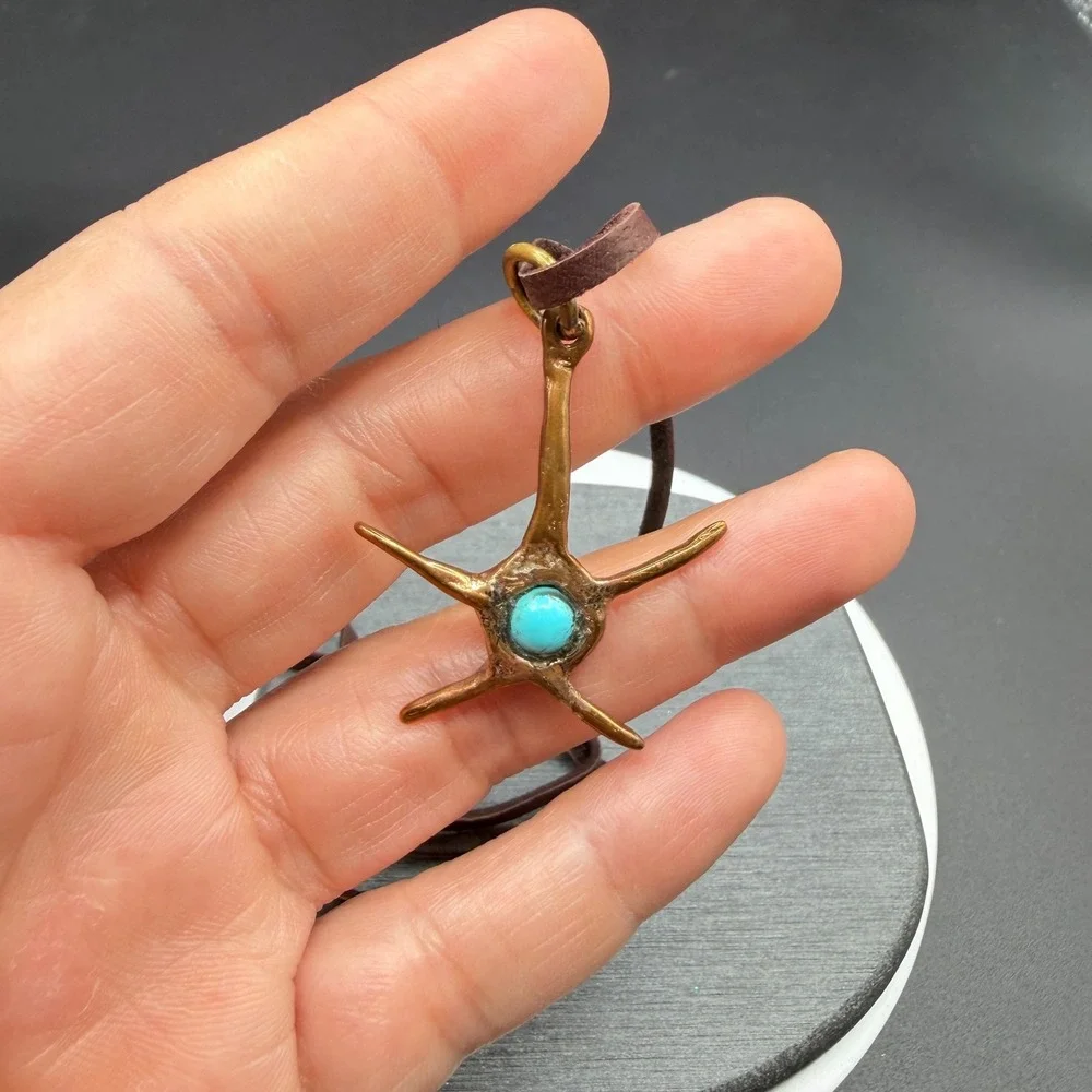 N/A distinctive artisan